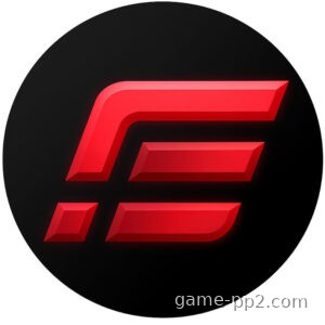 pp2-logo